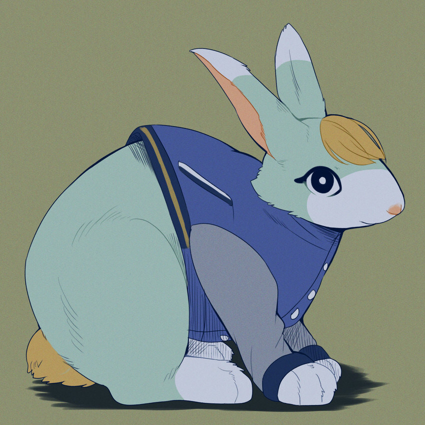 모닝의 토끼주민🐰_1.jpg