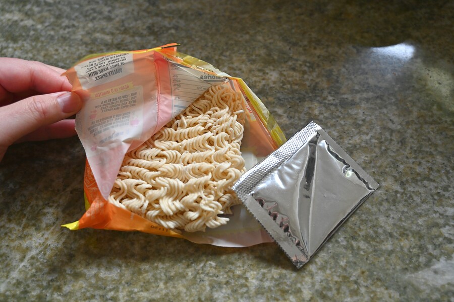 첨먹어보는 인디언 마살라 라면;ㅎ_2.jpg