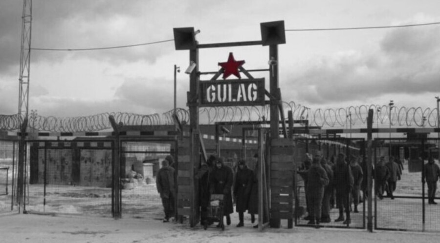 공산주의 망한 이유 중 대표적인 오해_2.jpg