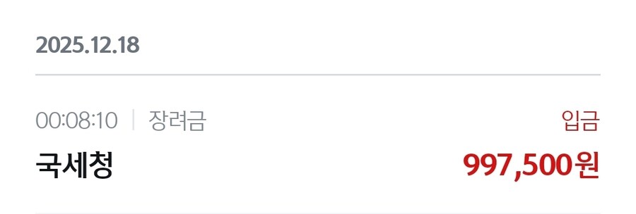 국세청님 충성충성_2.jpg