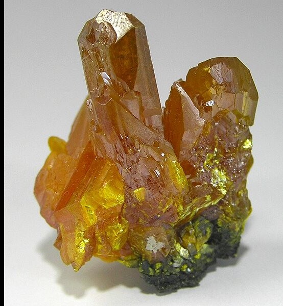 고대 중국 도교에서 인정한 귀신 퇴치제_1.png