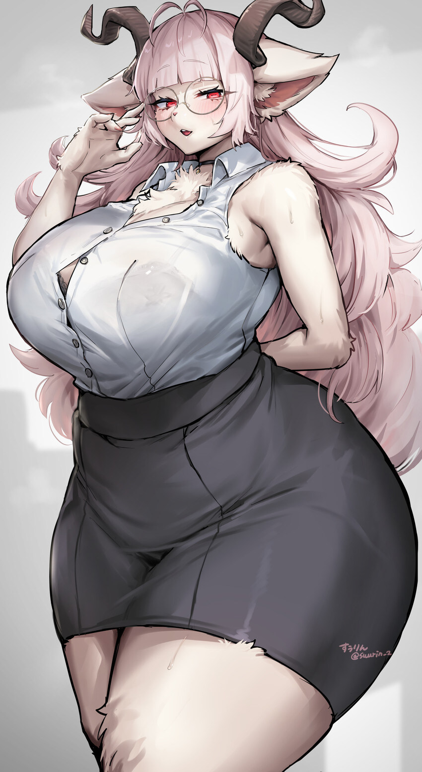 모닝의 수우린아_2.jpg