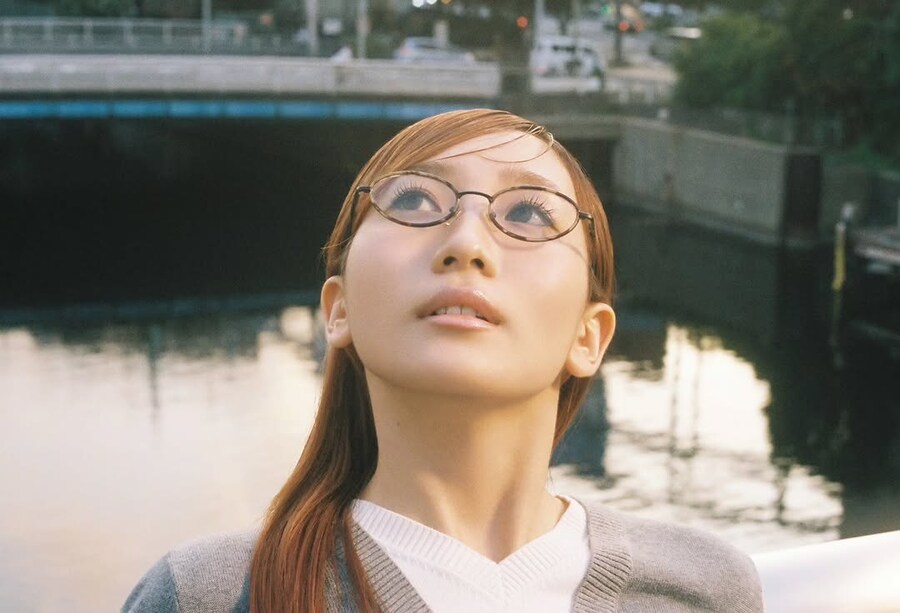 ZICO, YOASOBI’s ikura ‘DUET’ MV Teaser_6.jpg