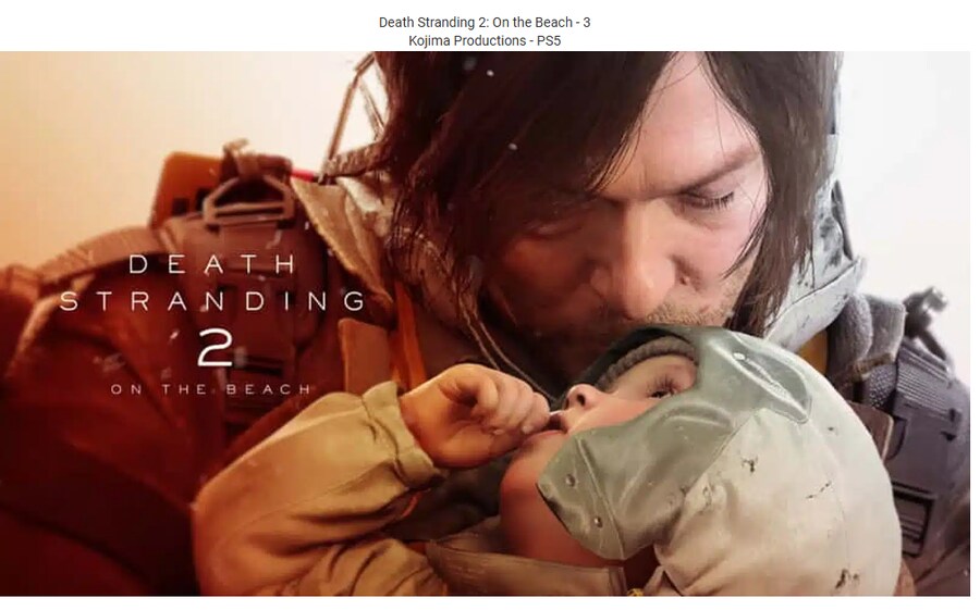 2025년 고티현황 갱신_5.png