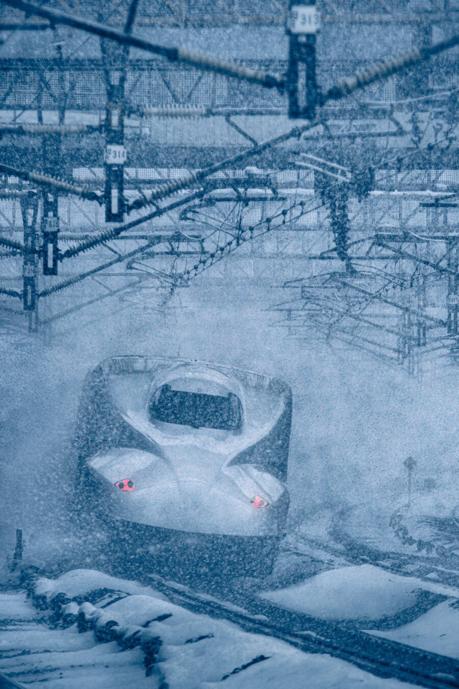 신칸센, 돌파 모드를 가동합니다_1.jpg