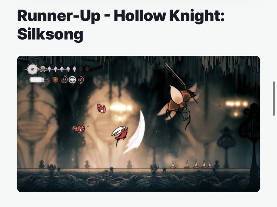 IGN 선정 2025년 최고의 플레이스테이션 게임_2.jpg