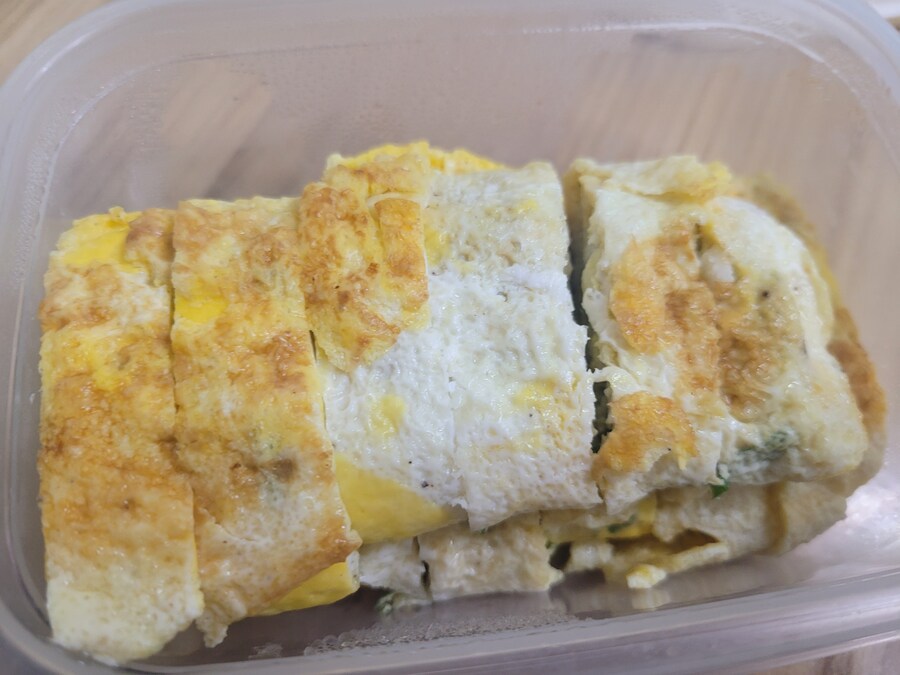 멕시코에서 다음과 같은 음식을 먹는 이유를 쓰시오_2.jpg