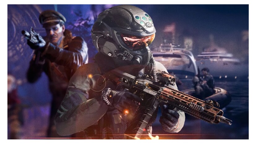 콜오브듀티 블랙옵스7 무료체험 시작_1.png