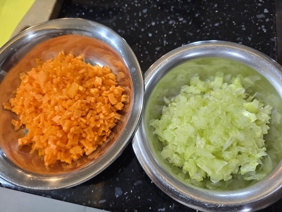 원신 요리로 코스를 준비해 보았습니다._3.jpg