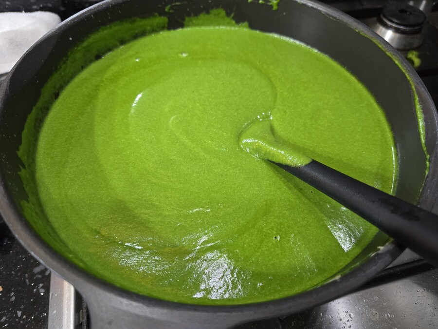 원신 요리로 코스를 준비해 보았습니다._14.jpg