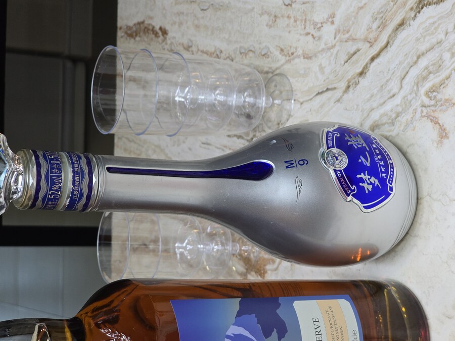 원신 요리로 코스를 준비해 보았습니다._28.jpg