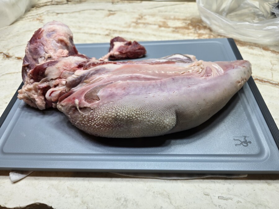 원신 요리로 코스를 준비해 보았습니다._30.jpg