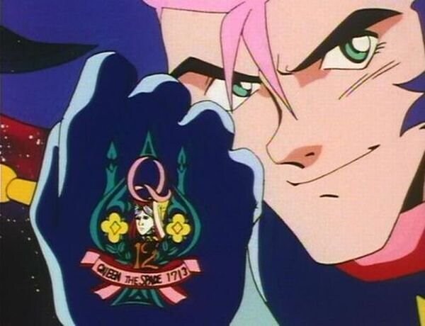 젊었을 적 G건담 광팬이었던 엄마_2.jpg