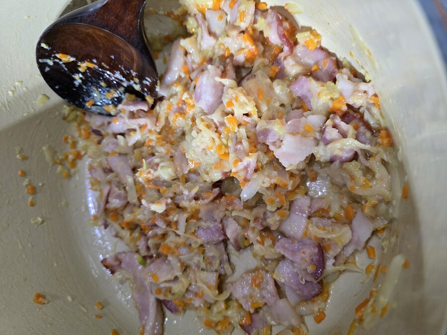 원신 요리로 코스를 준비해 보았습니다._34.jpg