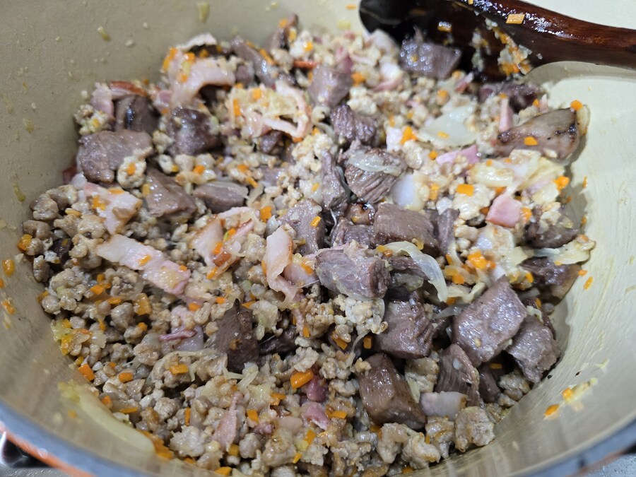 원신 요리로 코스를 준비해 보았습니다._35.jpg