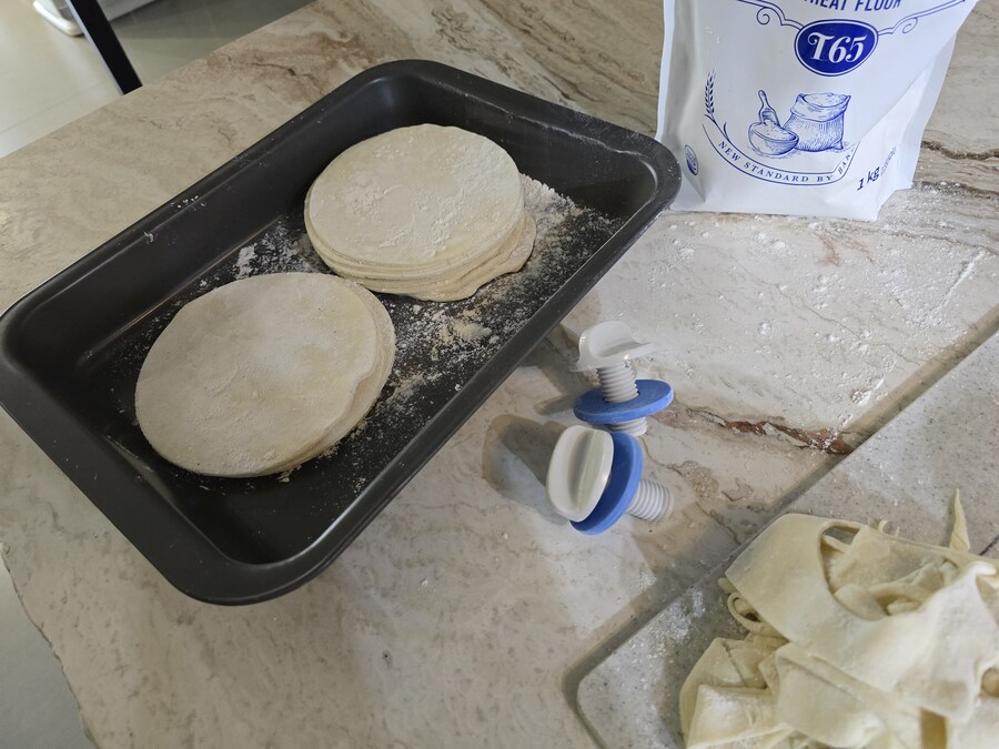 원신 요리로 코스를 준비해 보았습니다._38.jpg