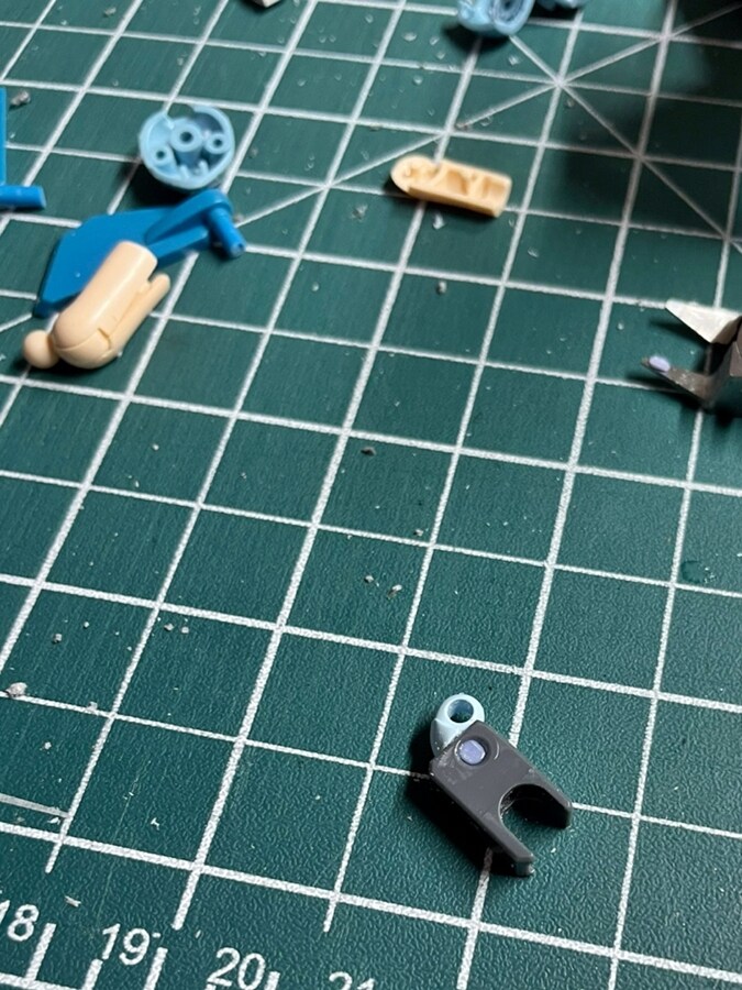 [믹싱빌드] 구프 레이디_7.jpg