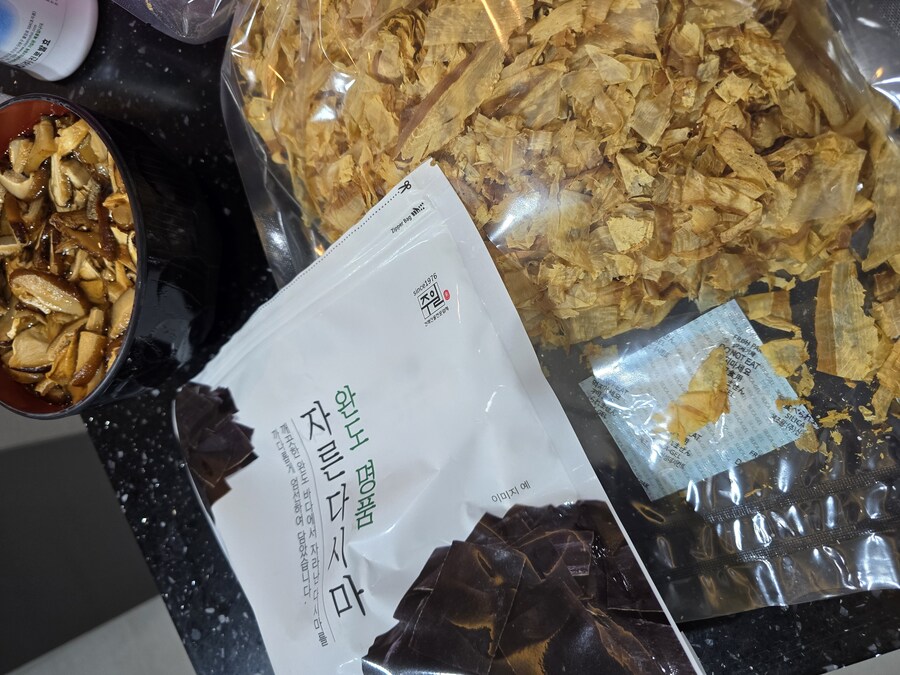 원신 요리로 코스를 준비해 보았습니다._45.jpg