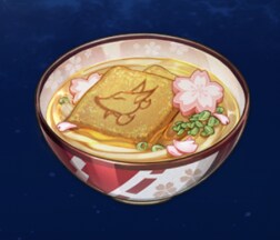 원신 요리로 코스를 준비해 보았습니다._114.png