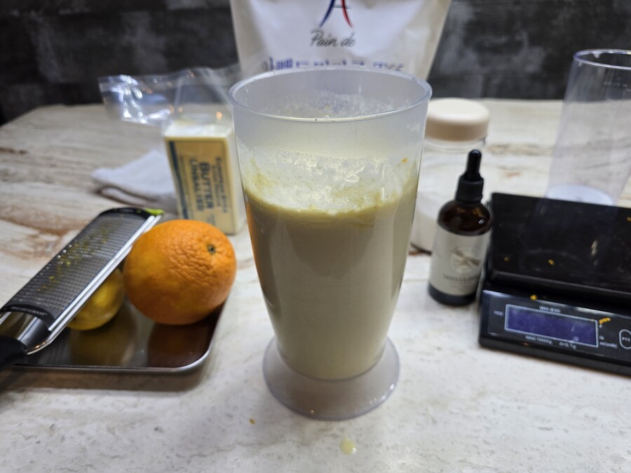 원신 요리로 코스를 준비해 보았습니다._49.jpg