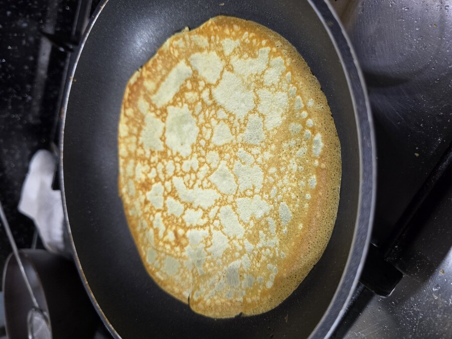 원신 요리로 코스를 준비해 보았습니다._51.jpg