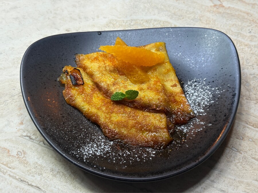 원신 요리로 코스를 준비해 보았습니다._58.jpg