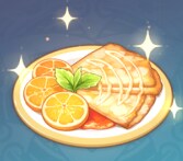 원신 요리로 코스를 준비해 보았습니다._124.png