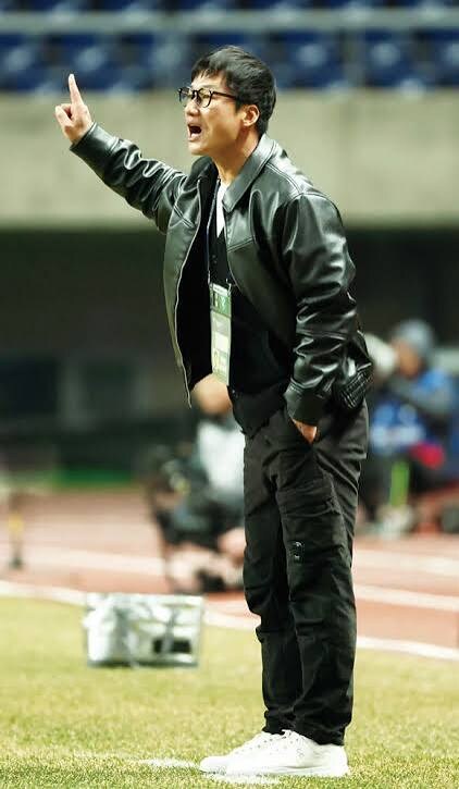 이왕 이리된거_1.jpg