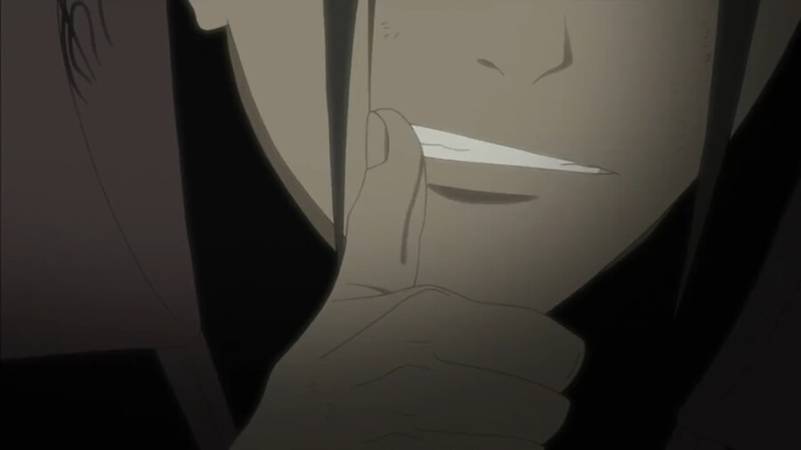 나루토) 소환술 쓸 때 드는 생각_1.png