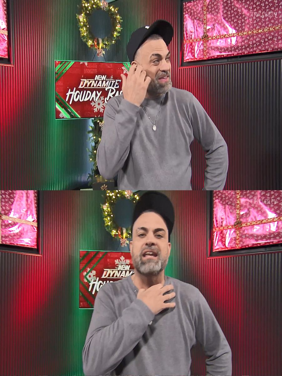 251217 AEW 다이너마이트 & 콜리전 녹화결과(홀리데이 배쉬 특집)_2.jpg