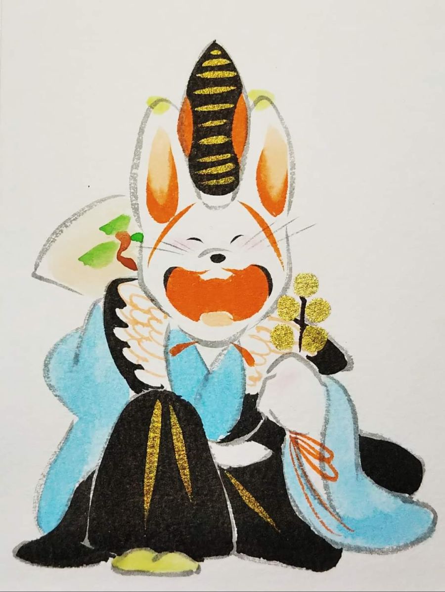 곧 크리스마스이니 수인짤 모음모_1.jpg