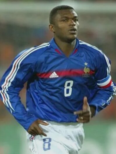 [루머] 신규 액자 에픽 마르셀드사이_2.png