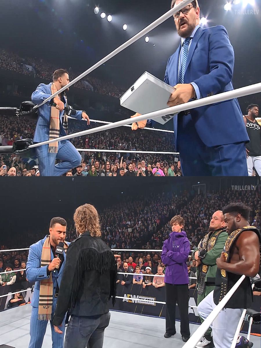 251217 AEW 다이너마이트 & 콜리전 녹화결과(홀리데이 배쉬 특집)_6.jpg