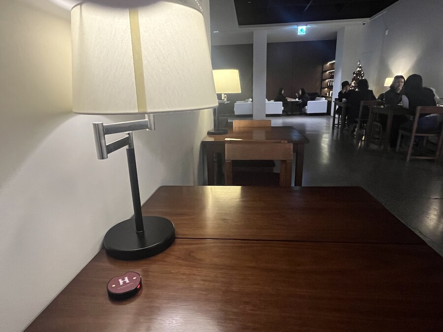 카페) 대구 핸즈 커피_1.jpg