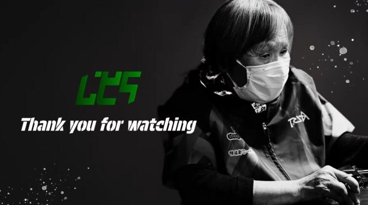 92세 할머니, e스포츠 철권 토너먼트에서 우승_3.png