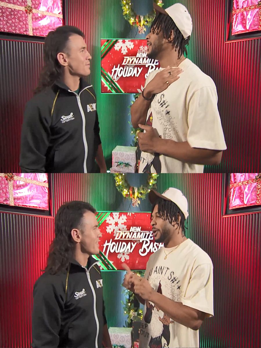 251217 AEW 다이너마이트 & 콜리전 녹화결과(홀리데이 배쉬 특집)_7.jpg