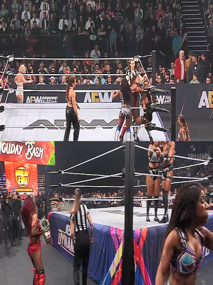 251217 AEW 다이너마이트 & 콜리전 녹화결과(홀리데이 배쉬 특집)_8.jpg