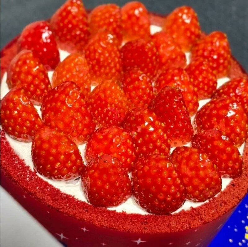 최적화한 파리바게트 신상 케이크_3.jpg