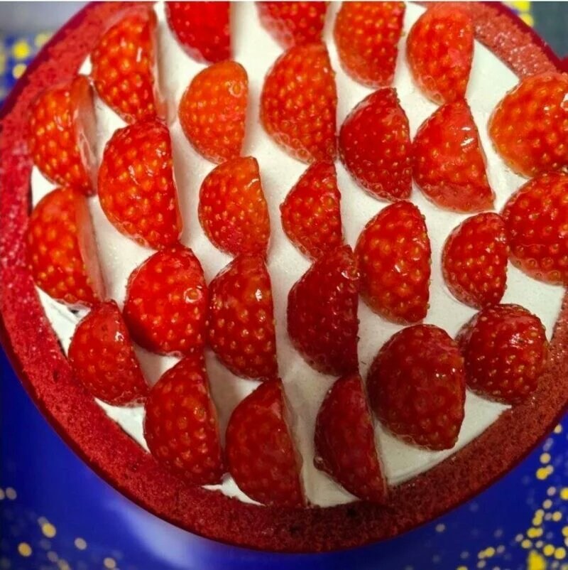 최적화한 파리바게트 신상 케이크_4.jpg