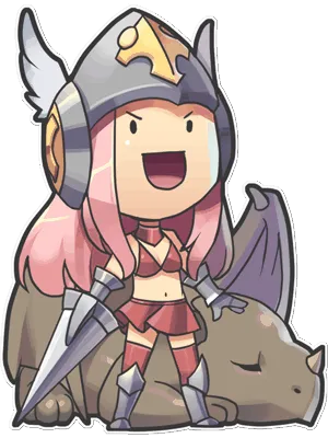 드래곤플라이트) 2가 수작이었을지도 모르는 흔적기관_8.webp