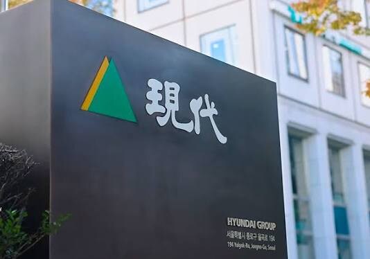 쿠팡은 왜 정권에깝치는지모르겠는데..예로부터_1.jpg