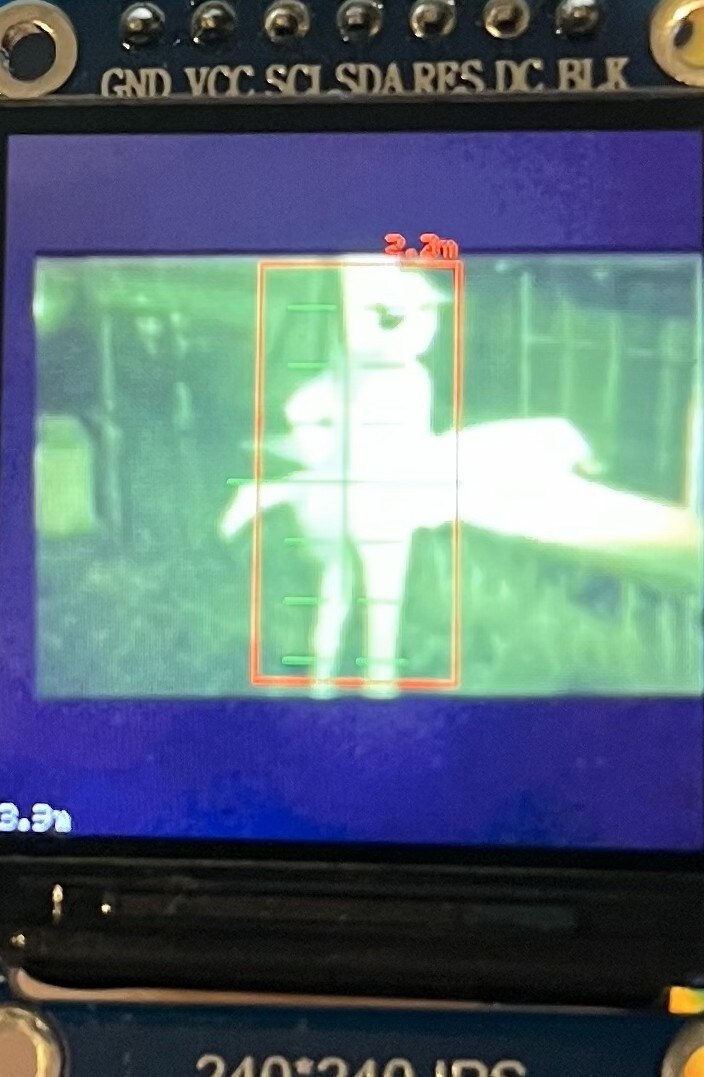 서바이벌 게임용 동인 굿즈를 만들던 일러레 근황_2.jpg