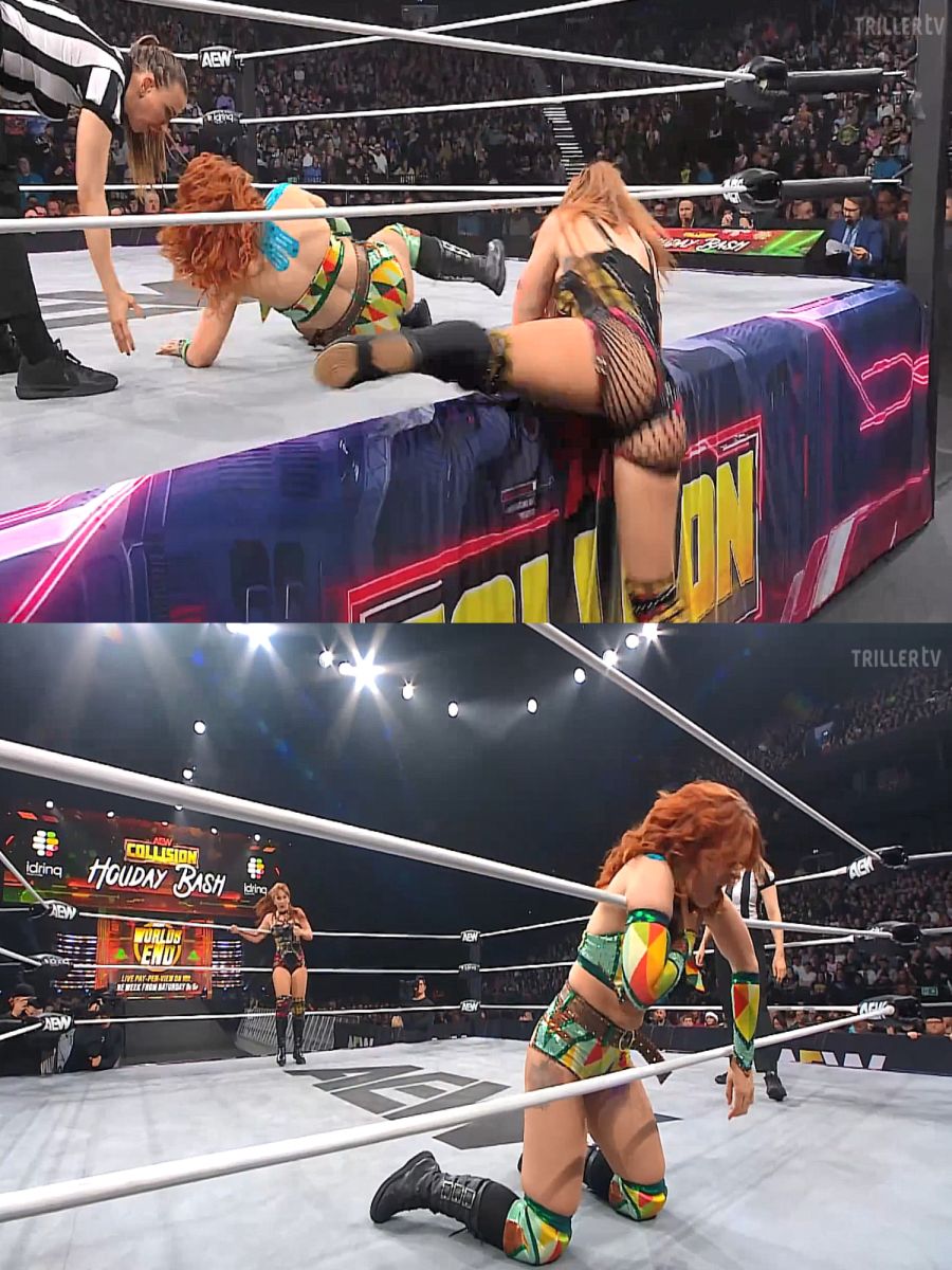 251217 AEW 다이너마이트 & 콜리전 녹화결과(홀리데이 배쉬 특집)_15.jpg