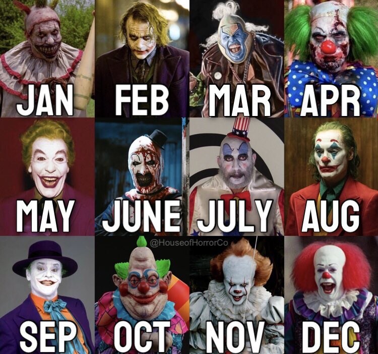 "누가 먼저 주식 망할까"_1.jpg