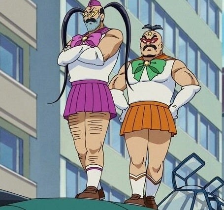 일본 어느 고등학교 근황_2.png