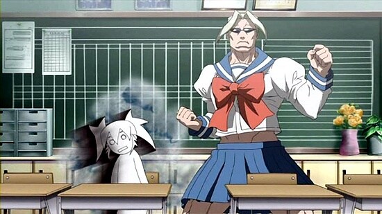 일본 어느 고등학교 근황_3.png