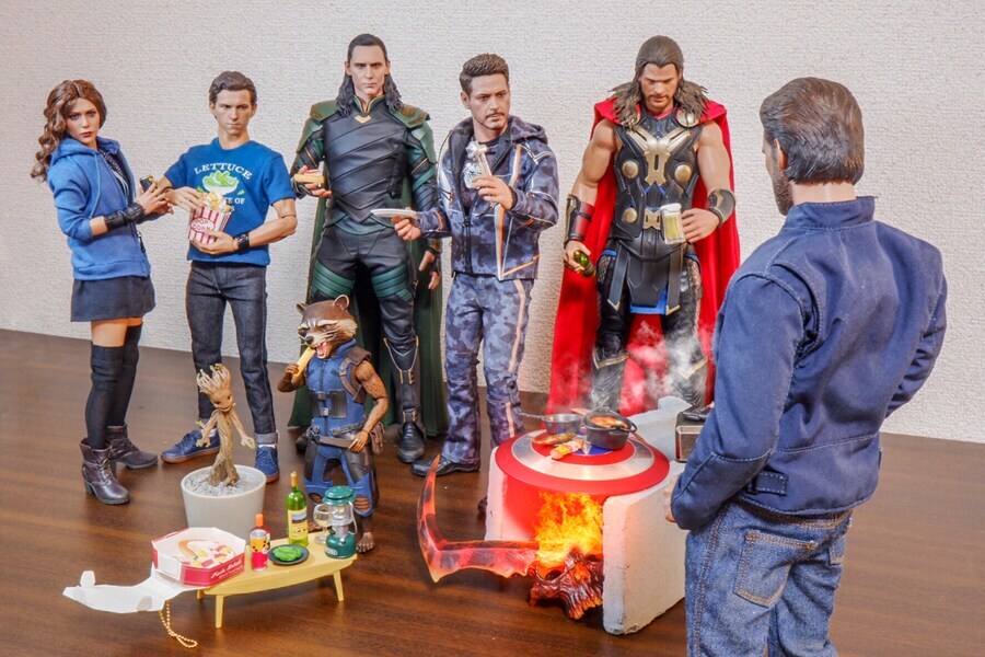 MCU)캡 : 방패가 어디갔나 모르게..._1.jpg