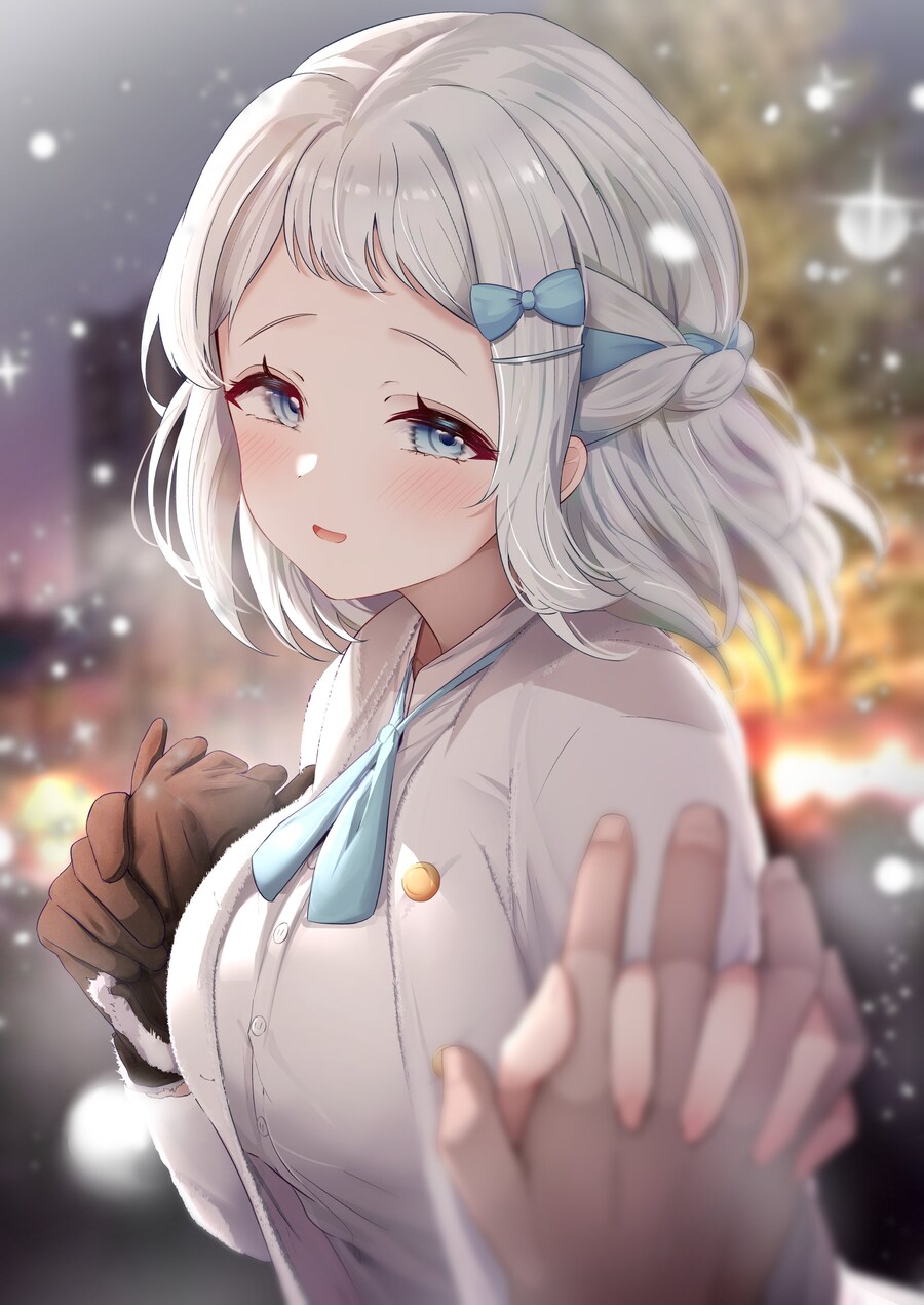 아이마스) 이렇게 기대하게 만들지만_1.jpg