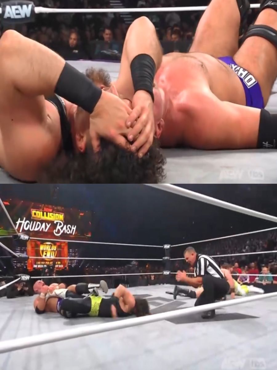 251217 AEW 다이너마이트 & 콜리전 녹화결과(홀리데이 배쉬 특집)_18.jpg