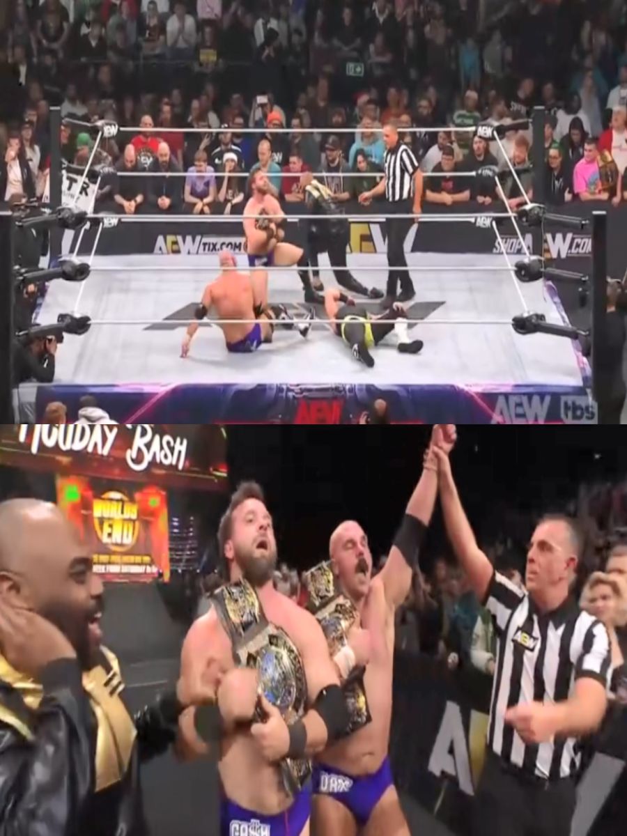 251217 AEW 다이너마이트 & 콜리전 녹화결과(홀리데이 배쉬 특집)_19.jpg